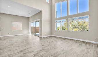 6184 Willow Rock St, Las Vegas, NV 89135