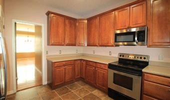 3117 Cregler Dr, Apex, NC 27502