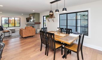 3503 SE 20th St, Ankeny, IA 50021