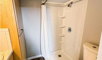 550 W N St, Springfield, OR 97477