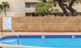 1002 S Kihei Rd 304, Kihei, HI 96753