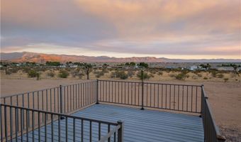 23355 Cuyama, Apple Valley, CA 92307