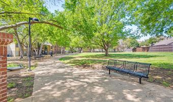 4128 Runyon Rd, Addison, TX 75001