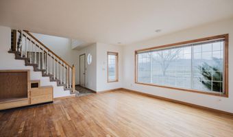 610 612 County Road 101, Eureka, NV 89316