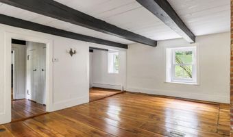 50 Rose Hill Rd, Accord, NY 12404