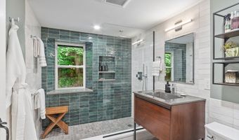 18 River St 18, Andover, MA 01810