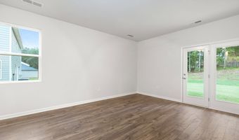 2857 SALTWATER Bnd, Beech Island, SC 29842