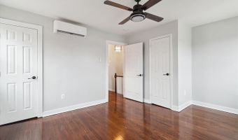 537 E DUNCAN Ave, Alexandria, VA 22301