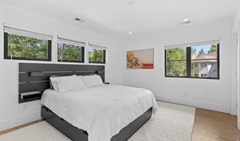 4281 Vinca Ct, Boulder, CO 80304