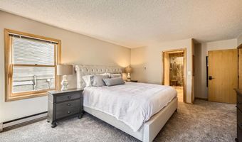 1116 BALDY Rd 1116, Breckenridge, CO 80424