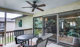 1312 Knollwood Trl, Altoona, WI 54720