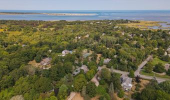 4259 Main St, Barnstable, MA 02630