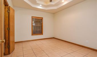 738 County Road 137, Alice, TX 78332