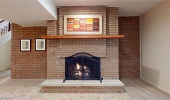 504-9 Concord Downs Cir 9, Aurora, OH 44202