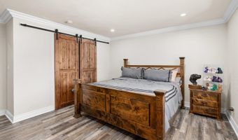 875 White Cottage Rd N, Angwin, CA 94508