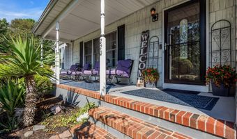 220 Edward Ave, Bayville, NJ 08721