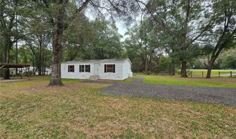 47410 TURKEY Rd, Altoona, FL 32702
