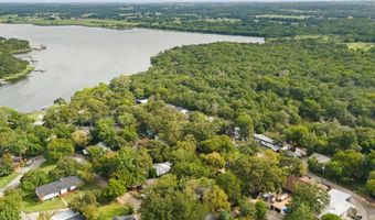 62 Live Oak St, Alvarado, TX 76009