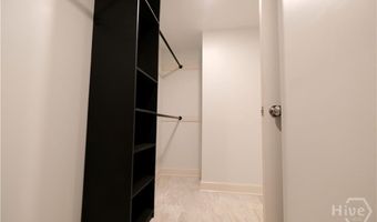 2237 Mason Dr, Savannah, GA 31404