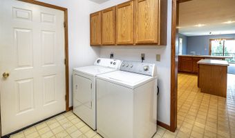113 Meadow View Dr, Alma Center, WI 54611