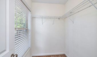 22 Genesis Ln, Camden, SC 29020