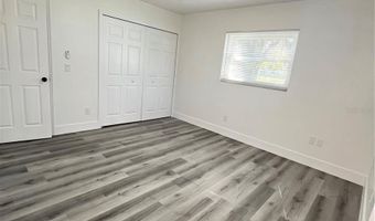 4635 WESTON Rd, Bartow, FL 33830