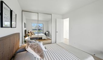 1038 Melrose Ave, Alameda, CA 94502