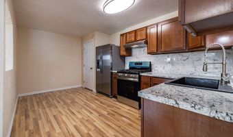 711 Anthony Dr, Belen, NM 87002