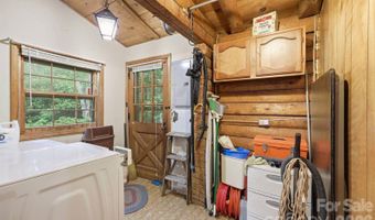 3 Parkview Drive Ext, Asheville, NC 28805