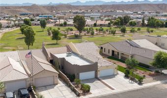 2980 Camino Del Rio, Bullhead City, AZ 86442