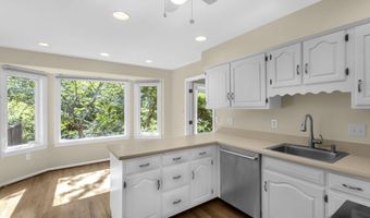 2206 FORT WARD Pl, Alexandria, VA 22304