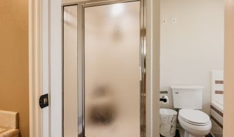 15048 S 2815 W, Bluffdale, UT 84065