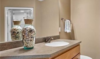 2334 Veterans Memorial Blvd NW, Andover, MN 55304
