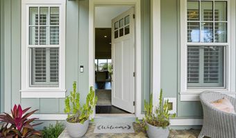 1747 MARITIME OAK Dr, Atlantic Beach, FL 32233