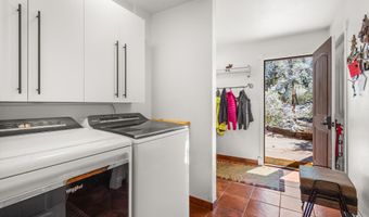 255 Little Pinon, Basalt, CO 81621