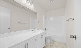 11575 Winter Pl, Adelanto, CA 92301