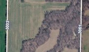 Old Jackson Road, Bells, TN 38006