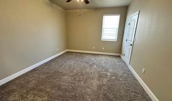 2805 Beretta Ave, Artesia, NM 88210