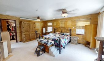 1659 Begonia St, Casper, WY 82604