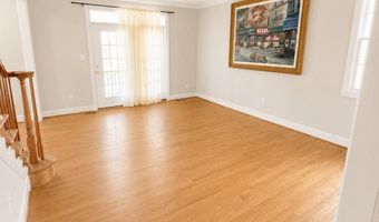 20964 NIGHTSHADE Pl, Ashburn, VA 20147