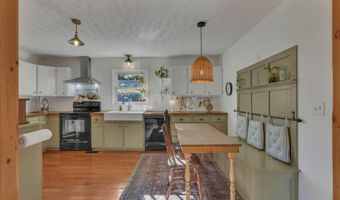 10889 Ridge Rd SW, Amanda, OH 43102