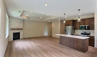 30 Cedar Ct, Annandale, MN 55302