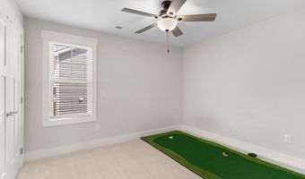 183 Rough Ridge Trl, Aberdeen, NC 28315