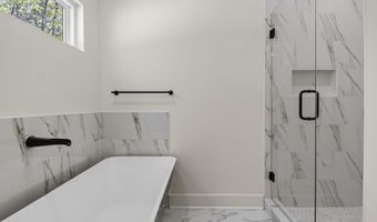 7166 Moon View Pl, Alexander, AR 72019