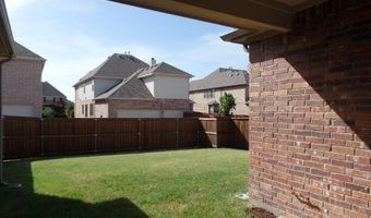 1043 Enchanted Rock Dr, Allen, TX 75013