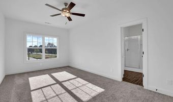 318 Heron 13, Ball Ground, GA 30107