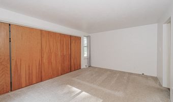203 Hoyt St, Darien, CT 06820