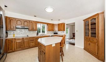 18621 BREATHEDSVILLE Rd, Boonsboro, MD 21713