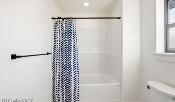 279 Delano Dr, Bozeman, MT 59718