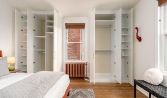 1915 16TH St NW 304, Washington, DC 20009